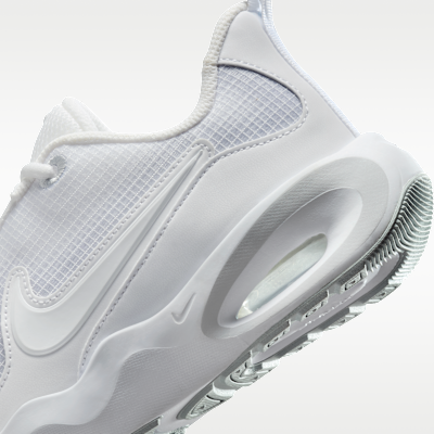 Nike Air Max Nova Older Kids' Shoes