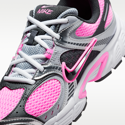 Nike V5 RNR Yansıtıcı Tasarım Vurgulu Kadın Ayakkabısı