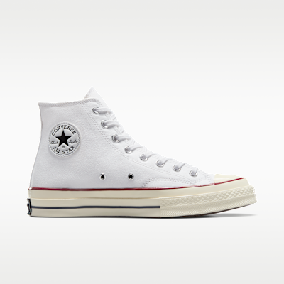 Converse Chuck 70 High Top Unisex Shoe