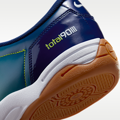 Nike Total 90 herenschoenen