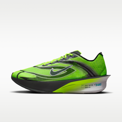 Chaussure de course sur route Nike Vaporfly 4 pour homme