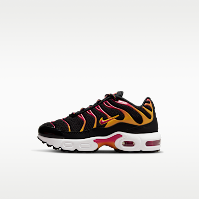 Nike Air Max Plus