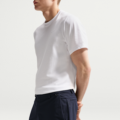 Nike 24.7 PerfectStretch Dri-FIT 15 cm Erkek Şortu görsel 2