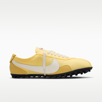 Nike Moon Shoe OG Kadın Ayakkabısı görsel 3