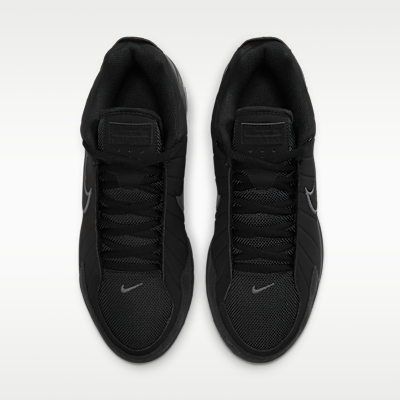 LeBron Witness 9 EP 籃球鞋