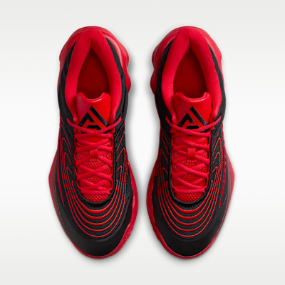 รองเท้าบาสเก็ตบอล Giannis Immortality 4 EP