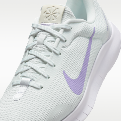 Tenis de correr en pavimento para mujer Nike Flex Experience Run 12