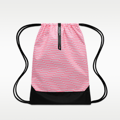 ถุงผ้ายิมฟุตบอล Nike Academy (18 ล.)