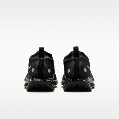 Nike Pegasus Trail 5 GORE-TEX Men's Waterproof Trail Running Shoes