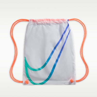 Nike Alphafly 3 Women's Road Racing Shoes