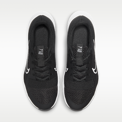 Nike MC Trainer 2 Women's Workout Shoes