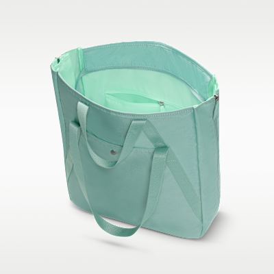 Torba na siłownię Nike (28 l)