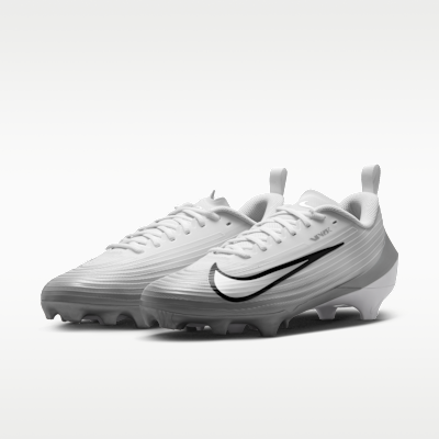 Nike Vapor Speed 3 Football Cleats