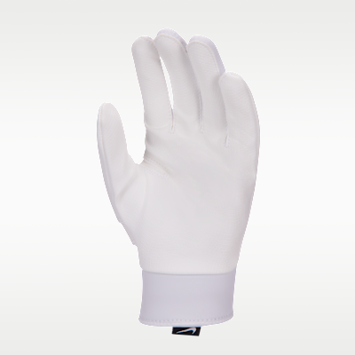 Nike Alpha 2.0 Kids' Baseball Batting Glove