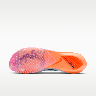 Spiksko för distans Nike Victory 2 Track & Field