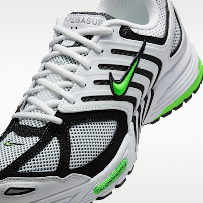 Scarpa Nike Air Pegasus 2005 – Uomo