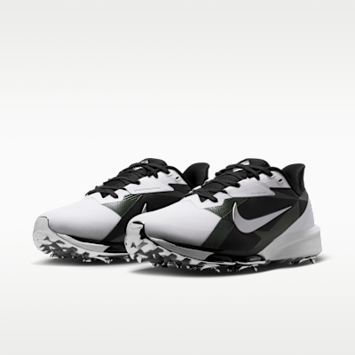 Nike NEXT% TOUR 3 Golf Ayakkabısı görsel 5