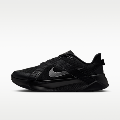 Nike Hybrid RN