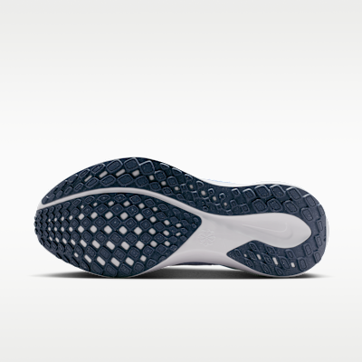 Nike Pegasus 41 Women's Road Running Shoes (Wide)