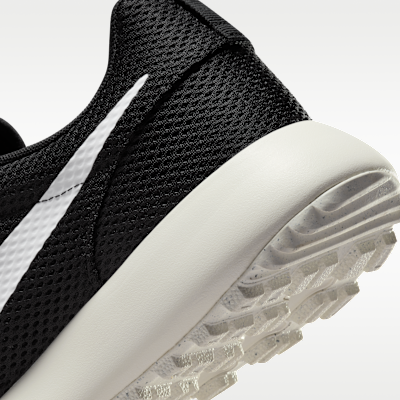 ローシ G ネクスト ネイチャー メンズ ゴルフシューズ