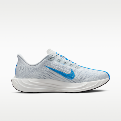 Nike Pegasus Plus Men's Road Running Shoes