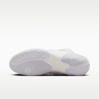 Tenis de lucha para hombre Nike Tawa