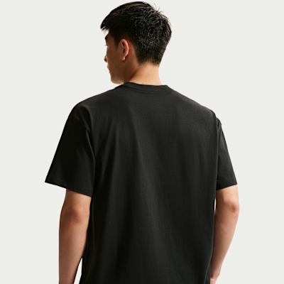 Футболка Nike SB Skateboarding T-Shirt, фото 2