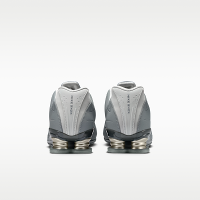 Nike Shox Z Women's Shoes