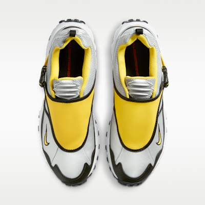 Nike ACG Phassad Men's Shoes