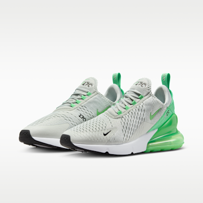 Nike Air Max 270 男鞋