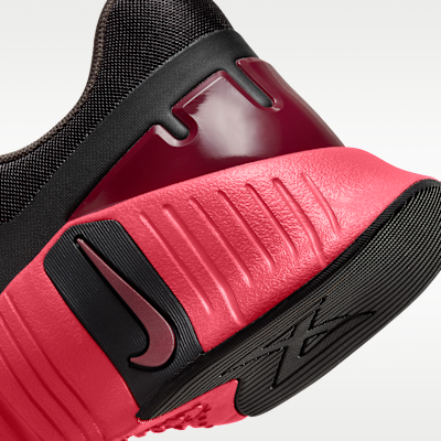 Nike Free Metcon 5 Women's Workout Shoes