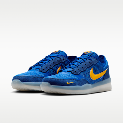 Nike SB PS8 Men's Shoes