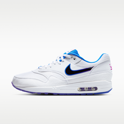 Air Max 1 "Royals"