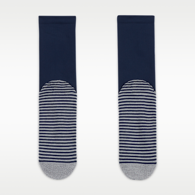 Nike Strike Football Crew Socks