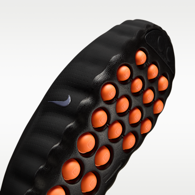 Ανδρικά mule πριν τον αγώνα Nike Mind 001