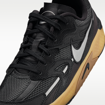 ナイキ ジャム ウィメンズシューズ