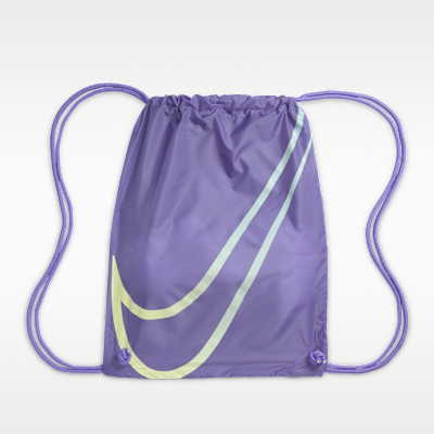 Nike Alphafly 3 Women's Road Racing Shoes