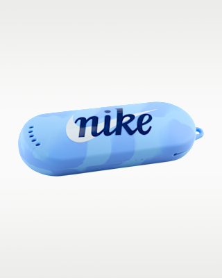 Женские  Nike Swim Goggle Case