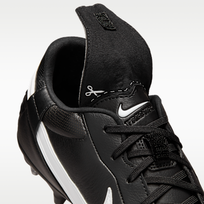Nike Premier 3 SG-Pro Low-Top Football Boot