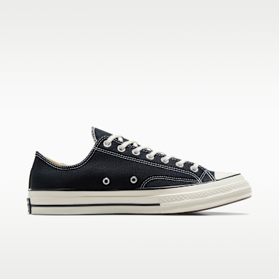 Converse Chuck 70 Low Top Unisex Shoe