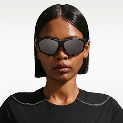 Nike Windtrack Heat Sunglasses