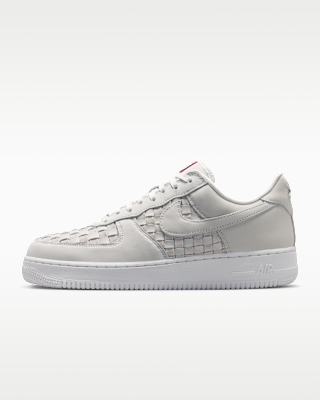 Nike Air Force 1 Low Retro Premium – IM5755-101
