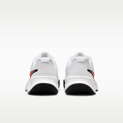 Nike GP Challenge Pro Men's Hard Court Tennis Shoes