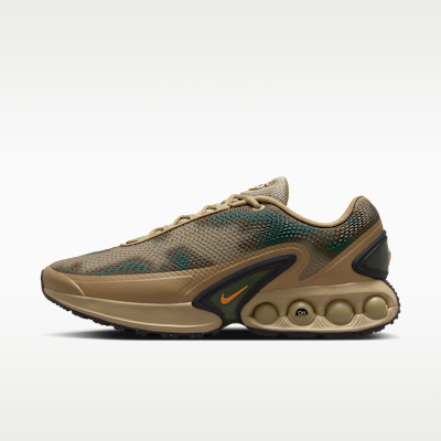 Nike Air Max Dn Men's Shoes