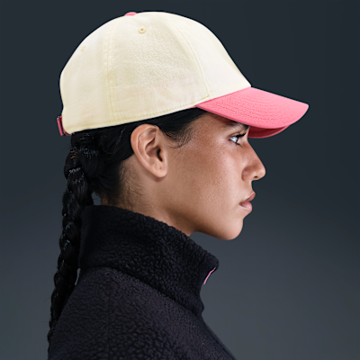 Nike Club Unstructured JDI Cap