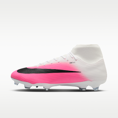 Nike Mercurial Superfly 11 Academy