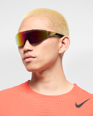 Женские  Nike Athena Edge Sunglasses