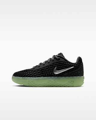 Nike LeBron Witness X