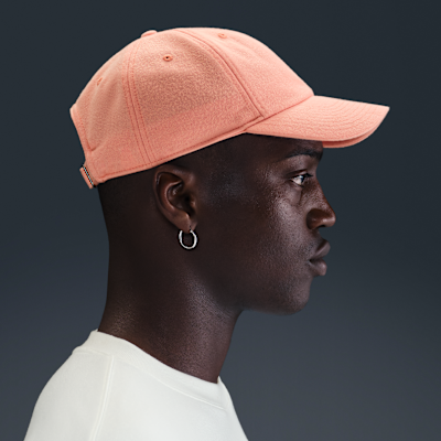 Nike Club Unstructured Cap