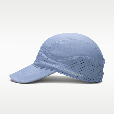 Nike Fly Dri-FIT ADV Unstructured Reflective Cap